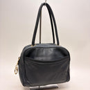 Loewe Handbags