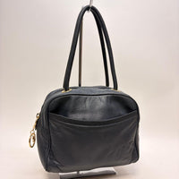 Loewe Handbags