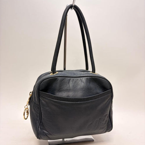 Loewe Handbags