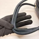 Loewe Handbags