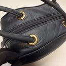Loewe Handbags