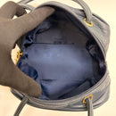 Loewe Handbags