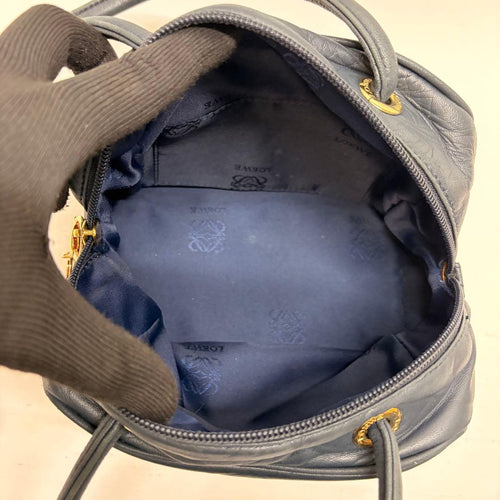Loewe Handbags