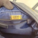 Loewe Handbags