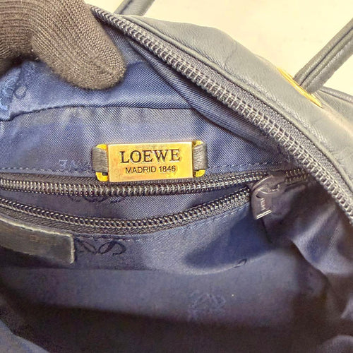 Loewe Handbags