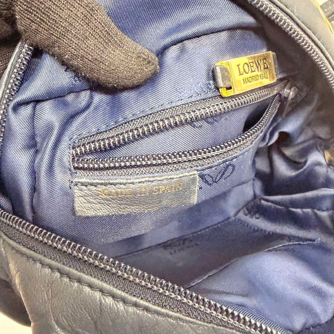 Loewe Handbags