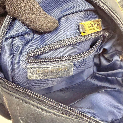 Loewe Handbags