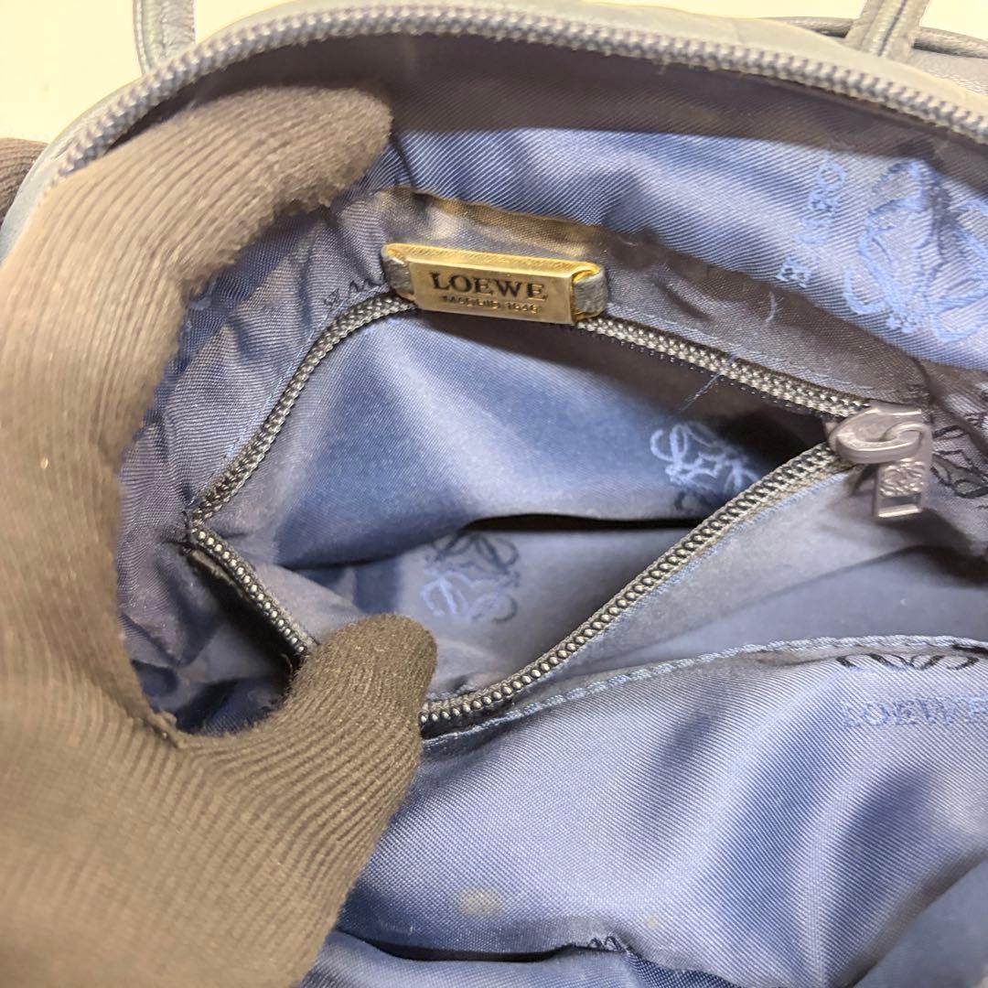 Loewe Handbags