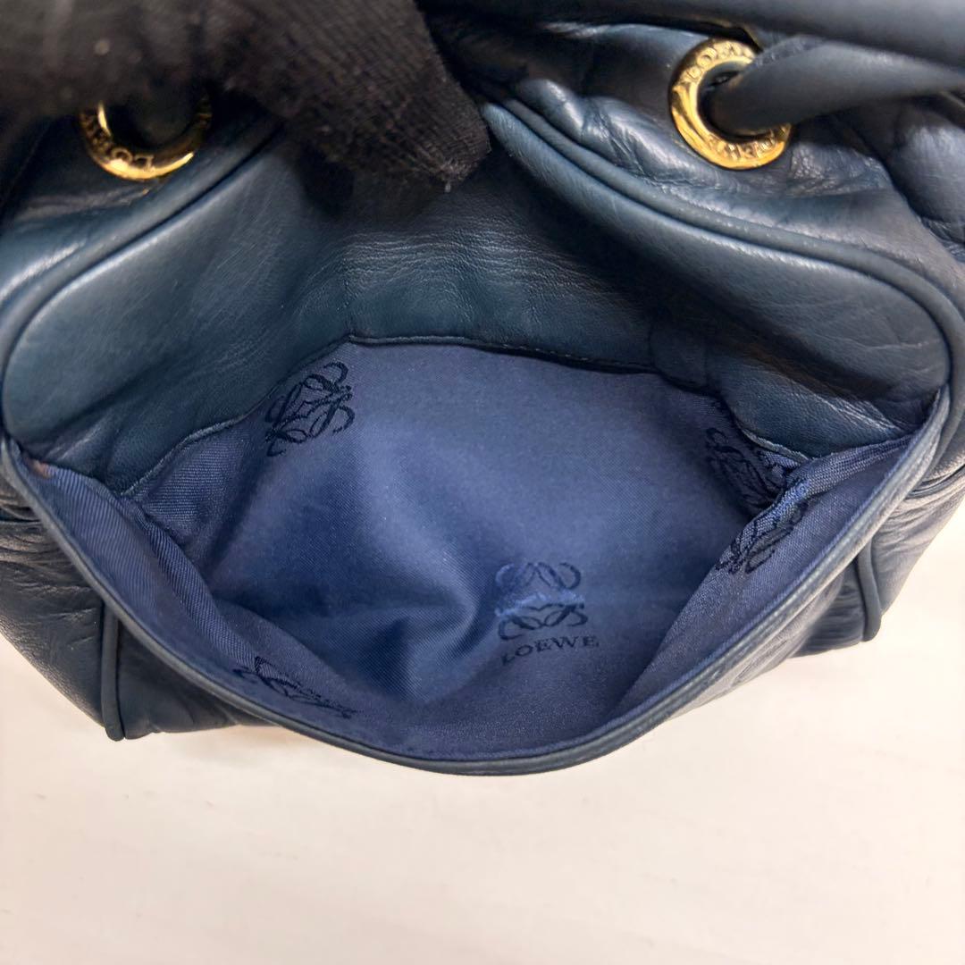 Loewe Handbags
