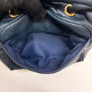 Loewe Handbags