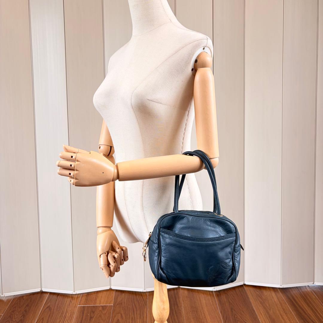 Loewe Handbags
