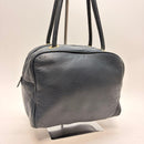 Loewe Handbags