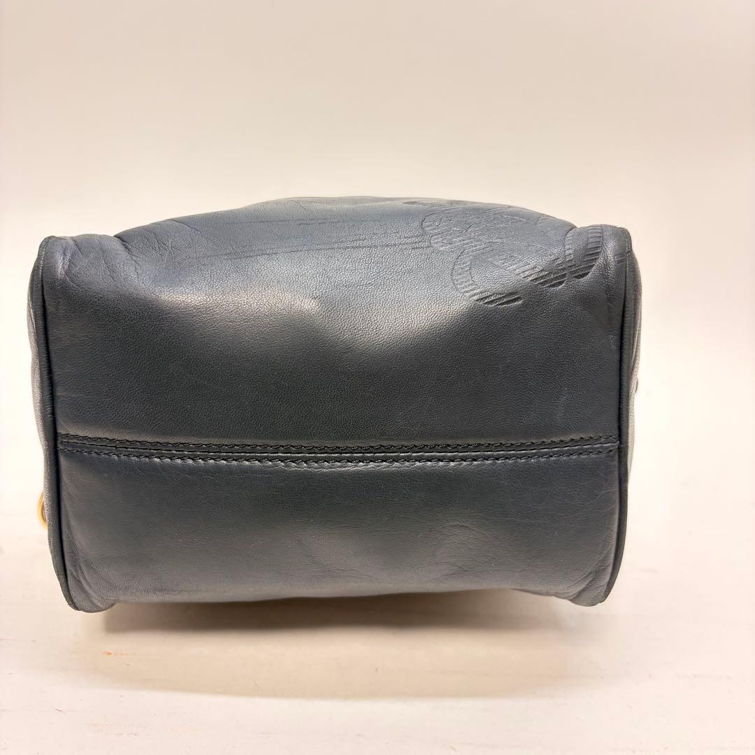 Loewe Handbags