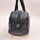 Loewe Handbags