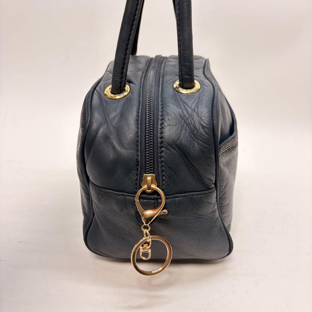 Loewe Handbags