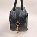 Loewe Handbags