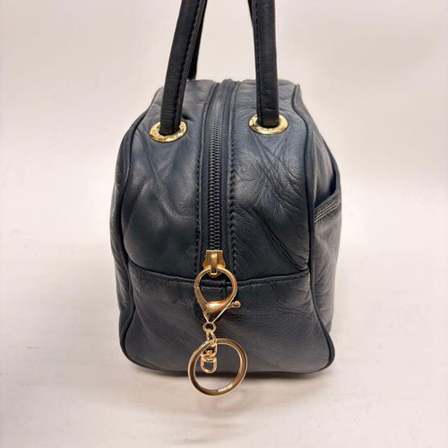 Loewe Handbags