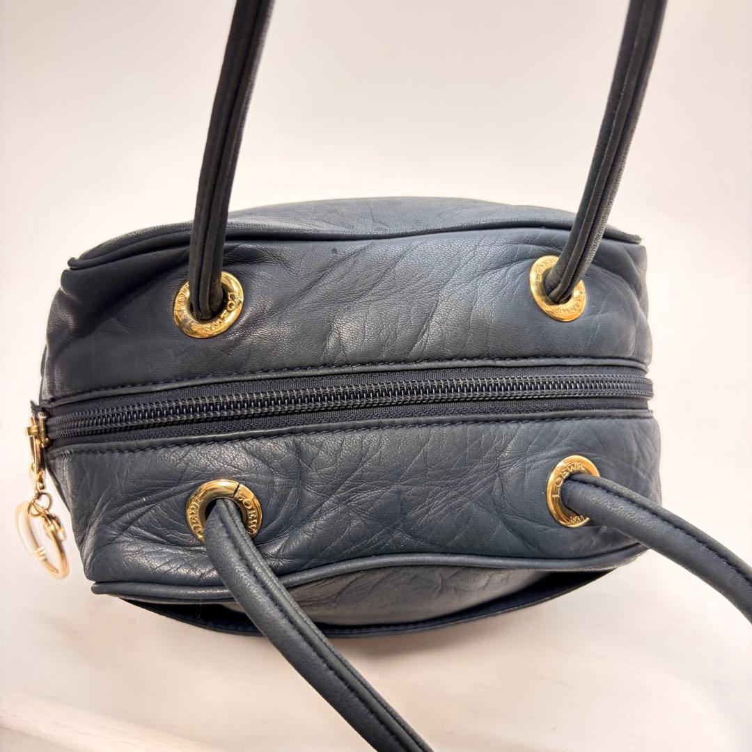 Loewe Handbags