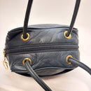 Loewe Handbags