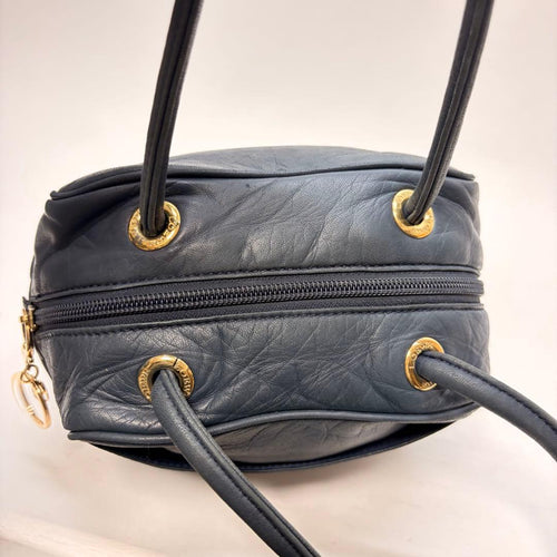 Loewe Handbags