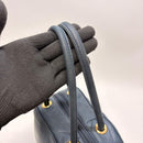 Loewe Handbags
