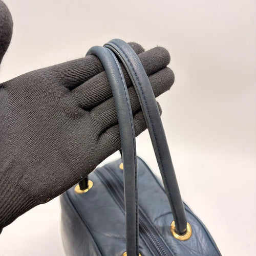 Loewe Handbags