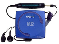 Others Sony Mz-E80 Md Mdlp