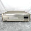 Pioneer Others A74 Cld-Hf9G Ld