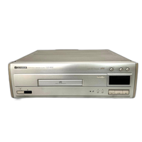 Pioneer Others A74 Cld-Hf9G Ld
