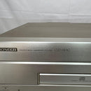 Pioneer Others A74 Cld-Hf9G Ld