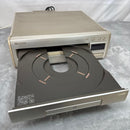 Pioneer Others A74 Cld-Hf9G Ld