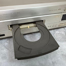 Pioneer Others A74 Cld-Hf9G Ld