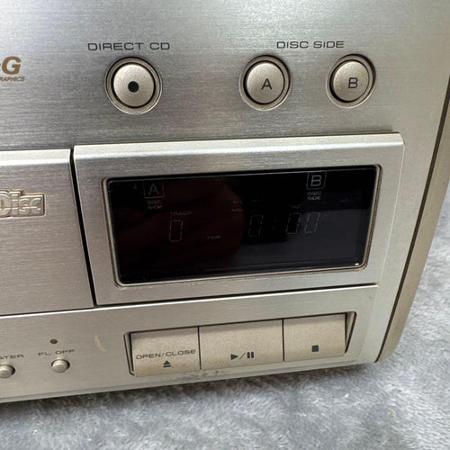 Pioneer Others A74 Cld-Hf9G Ld