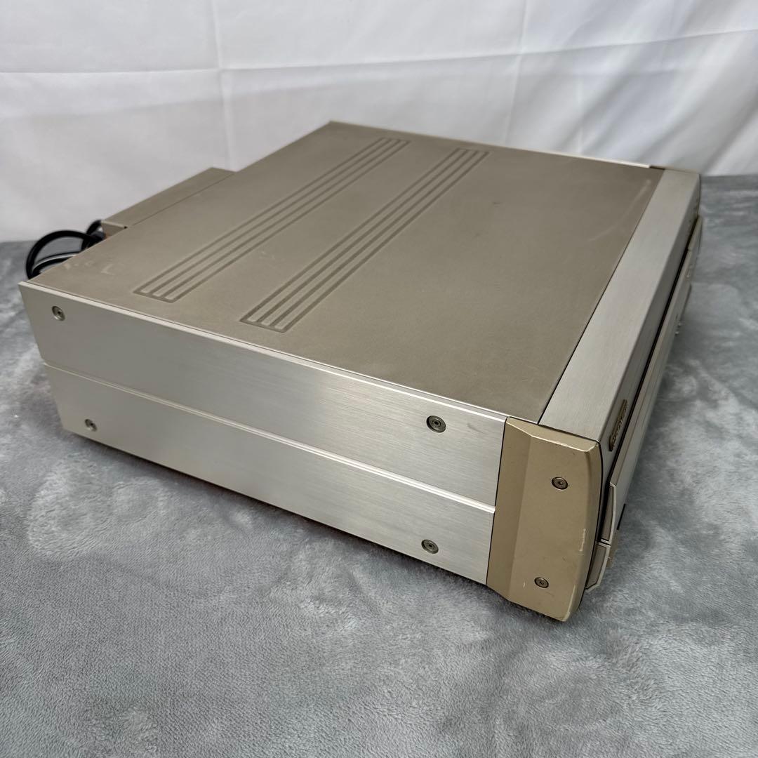 Pioneer Others A74 Cld-Hf9G Ld