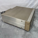 Pioneer Others A74 Cld-Hf9G Ld