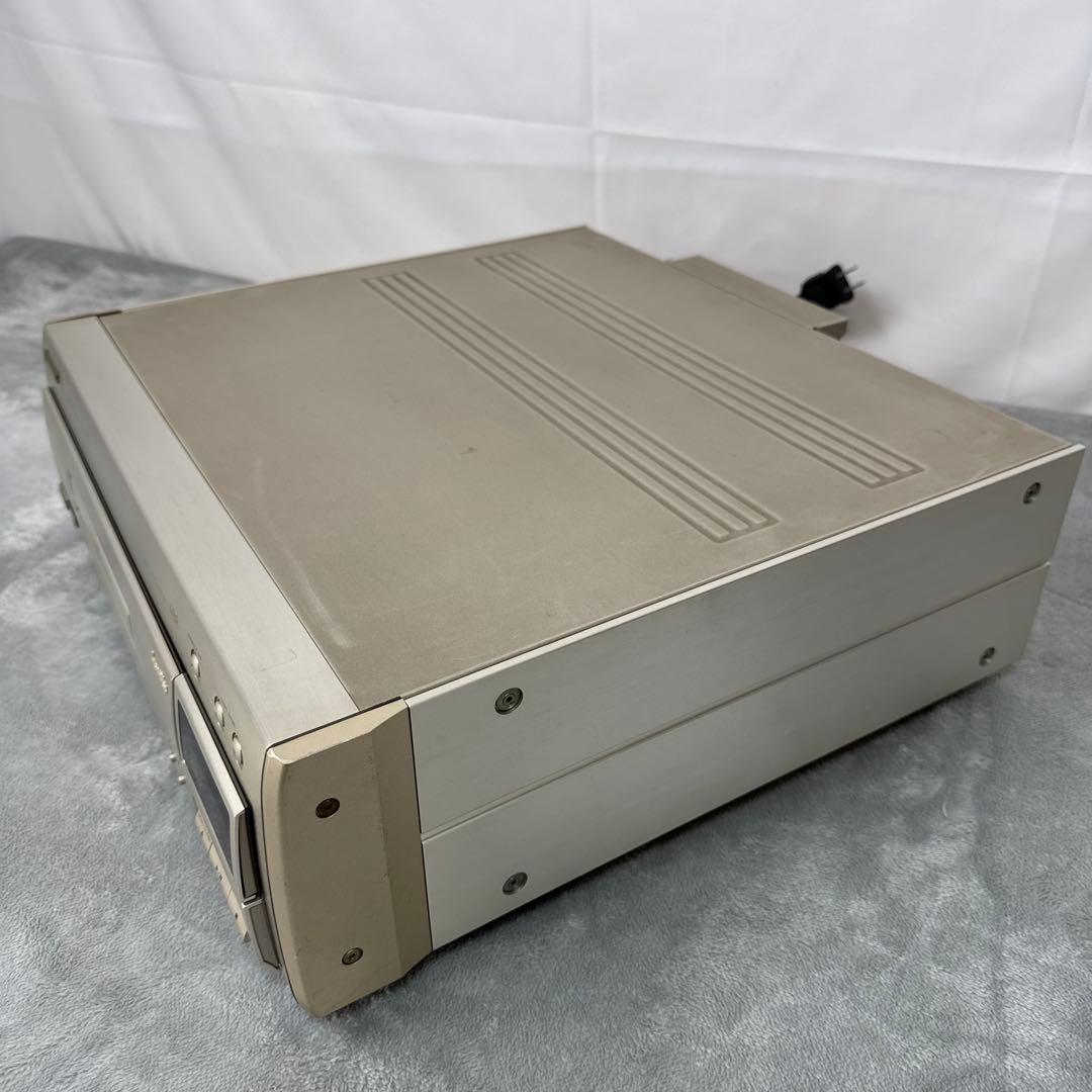 Pioneer Others A74 Cld-Hf9G Ld
