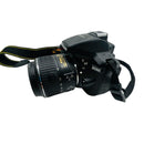 Nikon Digital Slrs D5300