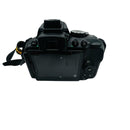 Nikon Digital Slrs D5300