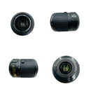 Nikon Digital Slrs D5300