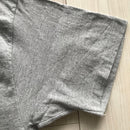 Anvil T -Shirt 001 Bad Ii 1991