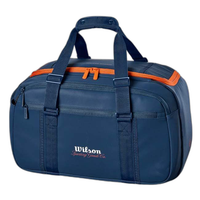 Wilson Racket Bag 2026 Roland Garros Wr8053901001 (26Y2M)(040029720)