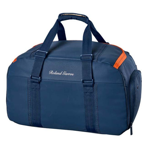 Wilson Racket Bag 2026 Roland Garros Wr8053901001 (26Y2M)(040029720)
