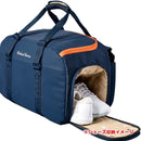 Wilson Racket Bag 2026 Roland Garros Wr8053901001 (26Y2M)(040029720)