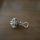 Tiffany Earrings (Pairs) Co.