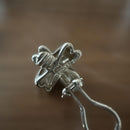 Tiffany Earrings (Pairs) Co.