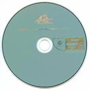 Soft Am2 Of Cri 2001 New Lineup Movie Collection[