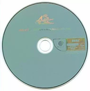 Soft Am2 Of Cri 2001 New Lineup Movie Collection[