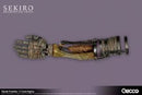 Game Character Sekiro:Shadows Die Twice 1/2 14