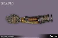 Game Character Sekiro:Shadows Die Twice 1/2 14