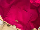 Undercover Boston Bags Travel